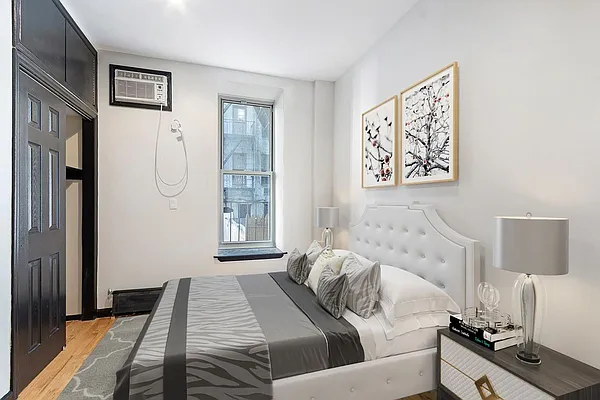 Rented by AD Real Estate Investors | media 10