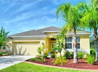 6631 Bobby Jones Ct, Palmetto, FL 34221