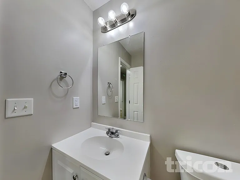 73 Seagrave Ct — Photo 14