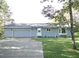 2708 Jean Duluth Rd, Duluth, MN 55804