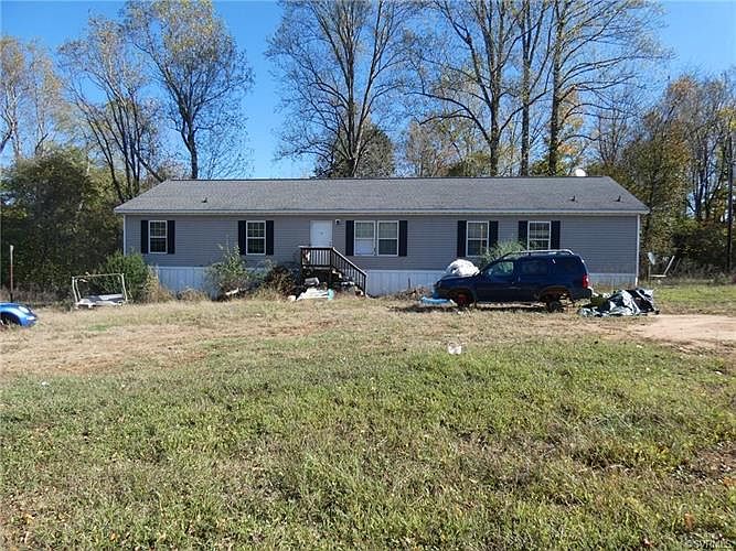 1st image of 13225 Dykeland Rd