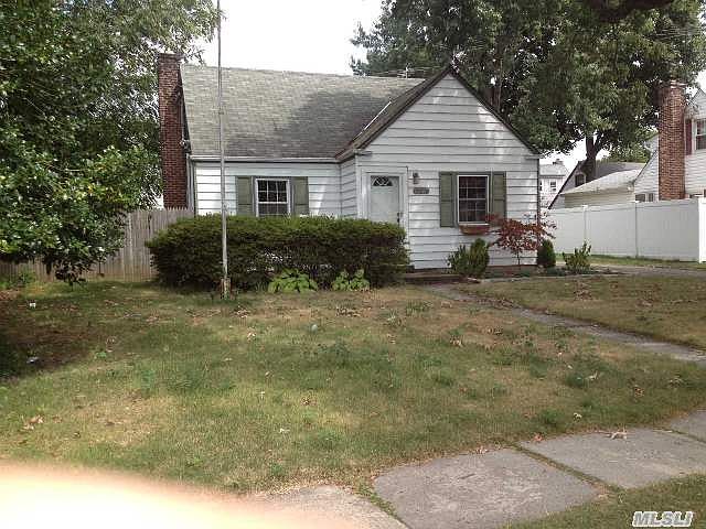 1st image of 501 Secatogue Ave