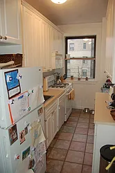 Rented by Stonecrest Realty