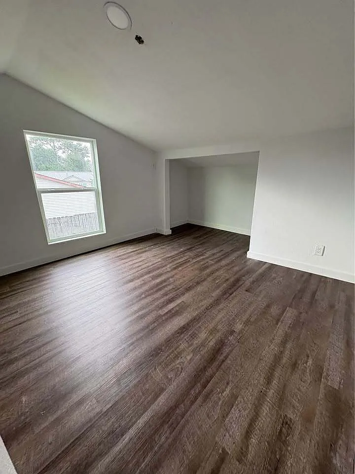 16409 Pecan Street - 1 — Photo 1