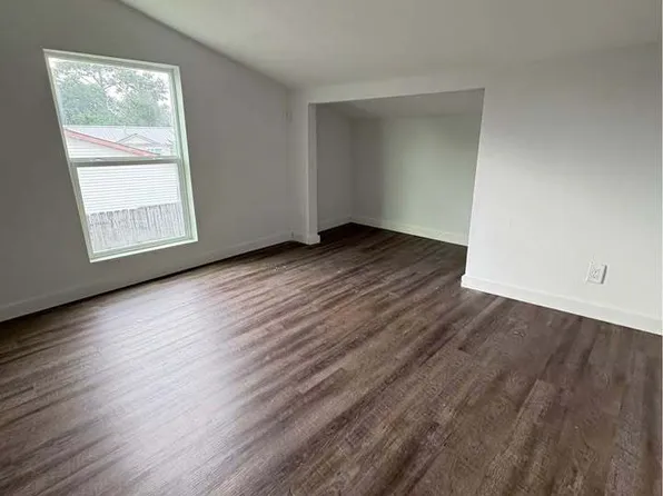 16409 Pecan St, Channelview, TX 77530
