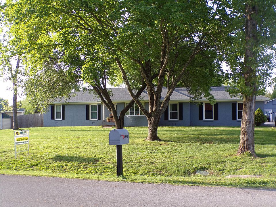 1st image of 7446 Polk Dr