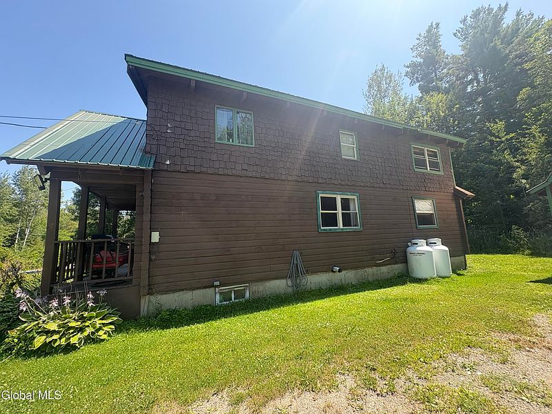 5th image of 58 Wolcott Road