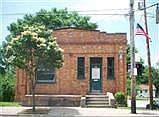 1st image of 5901 Kellogg Ave
