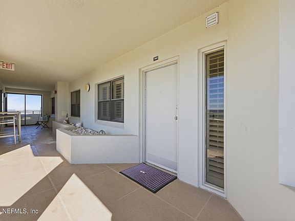 3rd image of 1901 1ST Street #1002