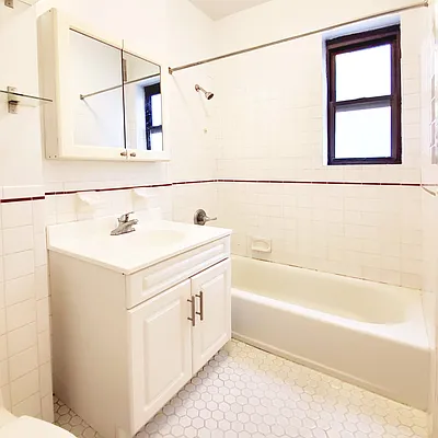 Rented by Corcoran | media 8