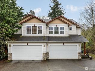 3626 Larch Way, Lynnwood, WA