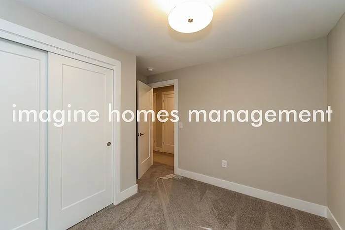 2517 May St — Photo 19