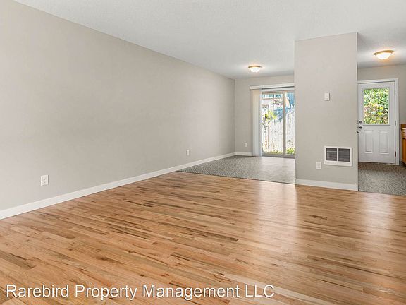 3rd image of 6860 SE 72nd Ave #11440940