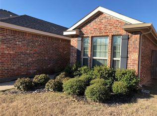 1918 Carol Ln, Anna, TX 75409