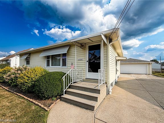 2nd image of 15357 Rademaker Blvd