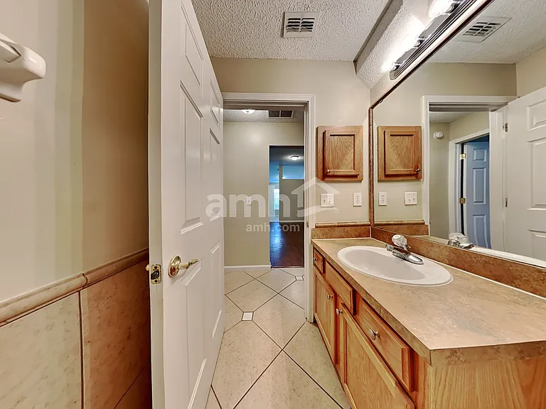 9261 Redtail Dr — Photo 15