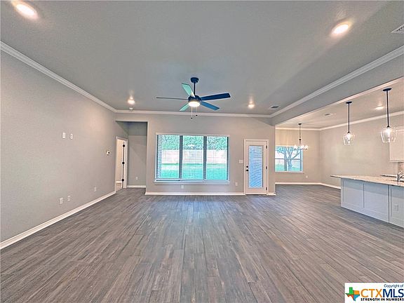 4th image of 3206 Cesena Dr
