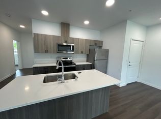 120 N Locust Rd BUILDING A104, Spokane, WA 99206