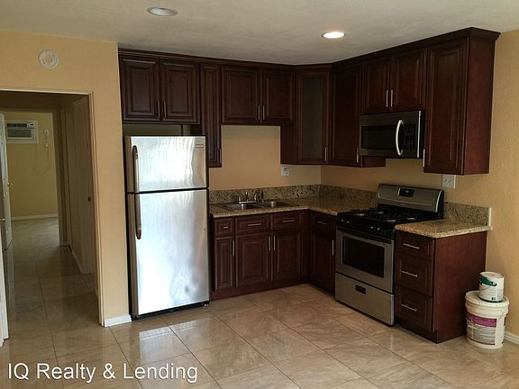 4th image of 5955 El Cajon Blvd APT A