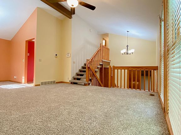 5th image of 12614 Emiline St
