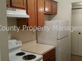 2705 Eagle Rd, West Chester, PA 19382