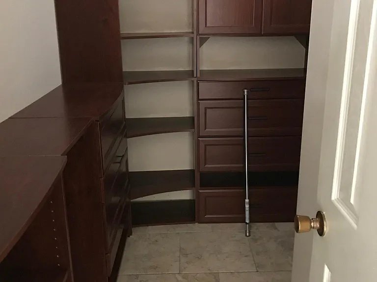 10 Brookgreen Dr — Photo 16