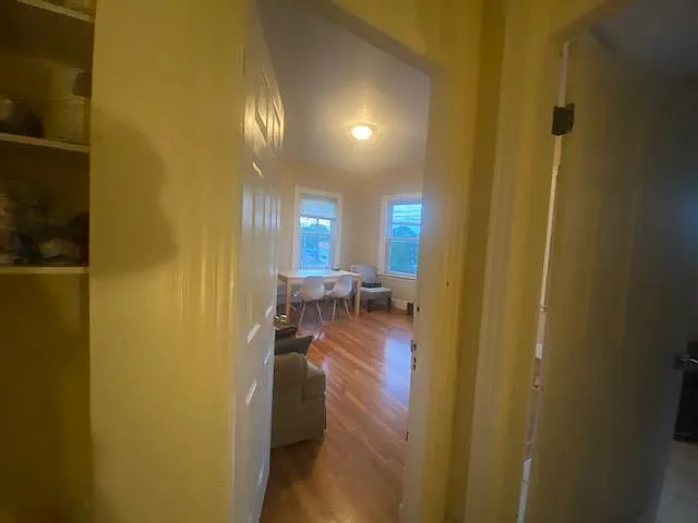 369 Boston Ave #2 — Photo 7