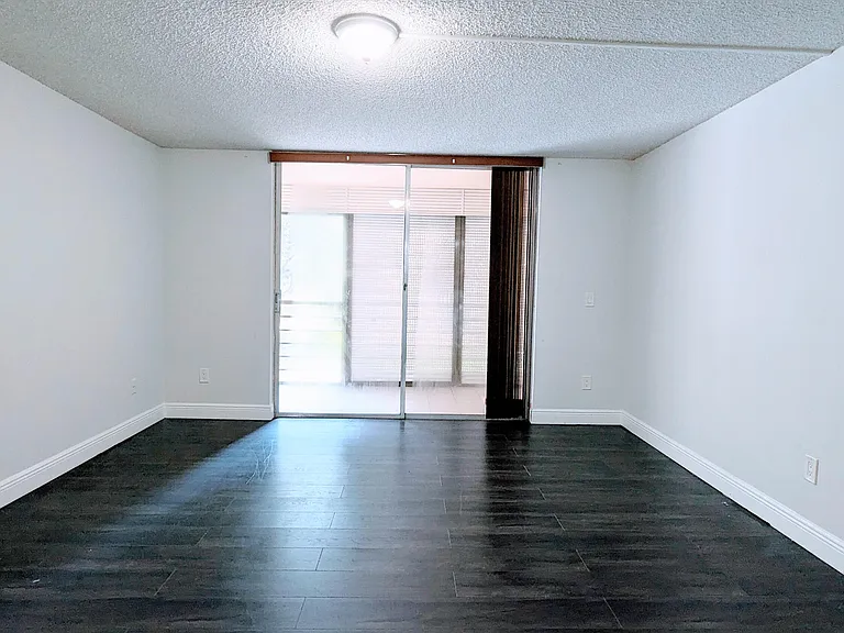 3253 Foxcroft Rd #210 — Photo 13