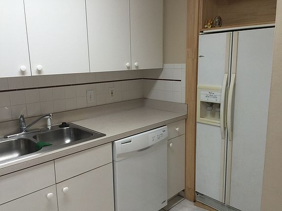 Kitchen #2