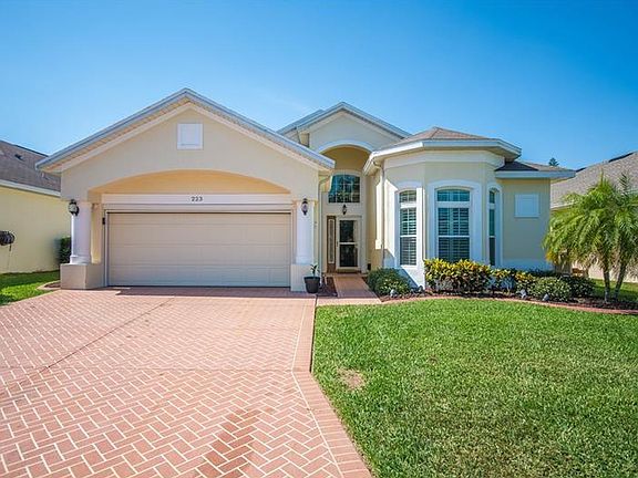 2nd image of 223 Moss Ln