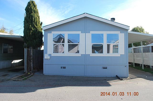 1st image of 2711 Mar Vista Dr Space 27