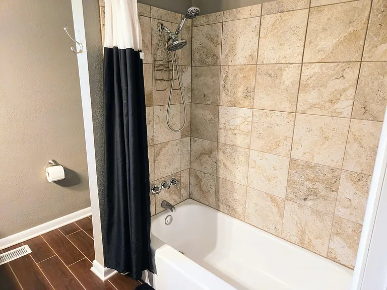 6198 E Huntsville Rd — Photo 22