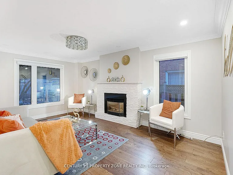 4 Garbutt Cres — Photo 10