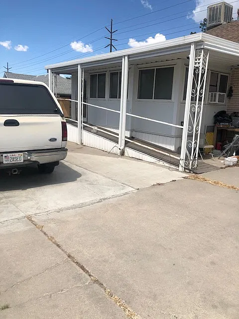 2 bed, 1200 sqft, $2,150 — Photo 2
