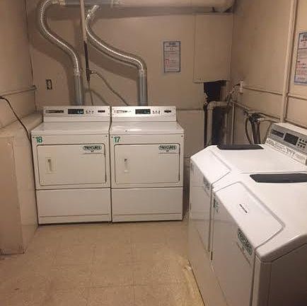 5th image of 380 Park Ave APT A3