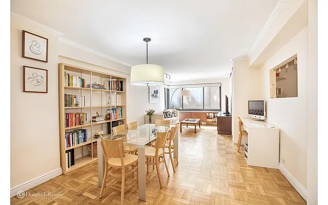 Sold by Douglas Elliman | media 1