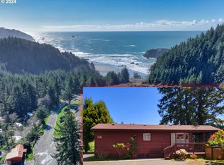 19921 Whaleshead Rd #T6, Brookings, OR 97415