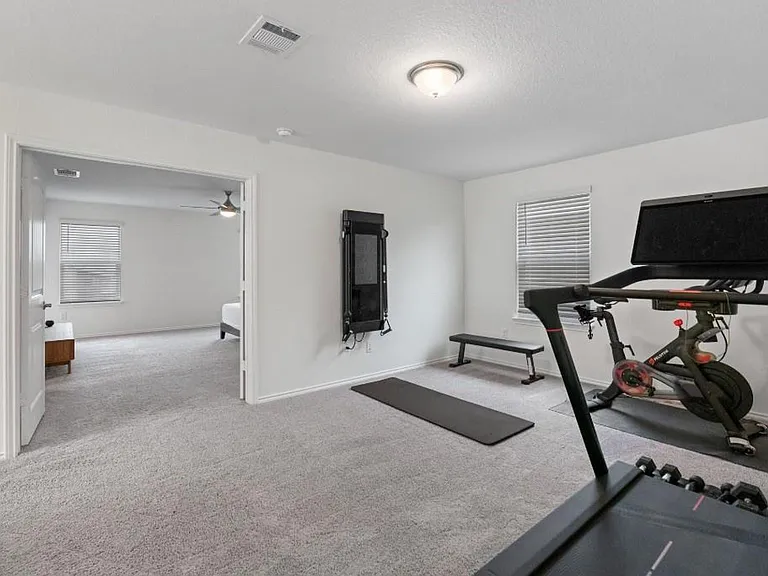 6320 Wagon Spring St — Photo 18
