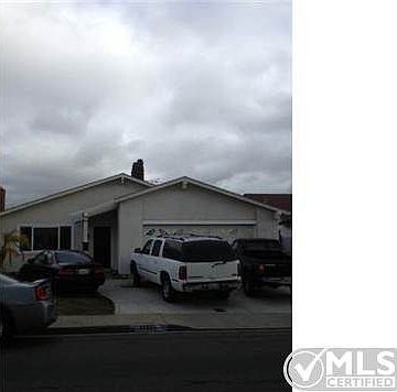 2nd image of 11011 Westonhill Dr