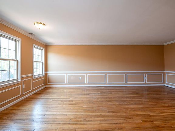 730-7th-ST-SE-APT-21-2021-08-10-4_08122021