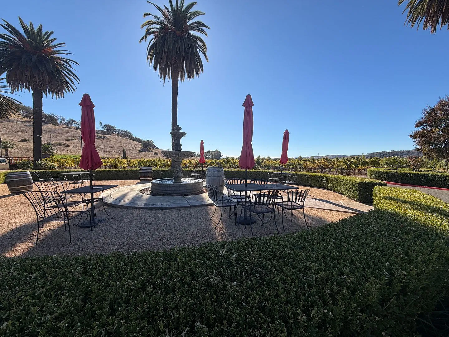 Best Of Suisun Valley Living! All Utilities Included! — Photo 3