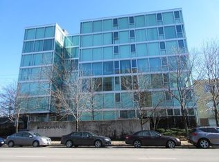3115 S Michigan Ave APT 201, Chicago, IL 60616