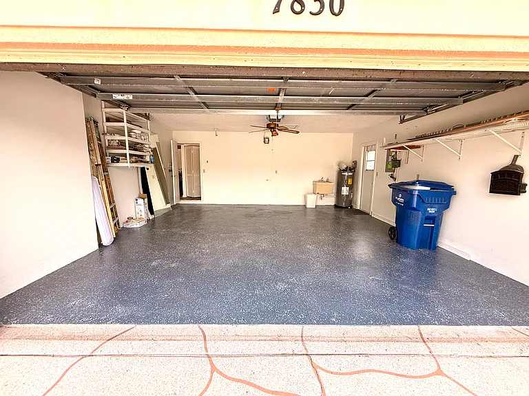 7830 Becket St — Photo 62