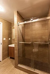 Rented by Metro Loft Management