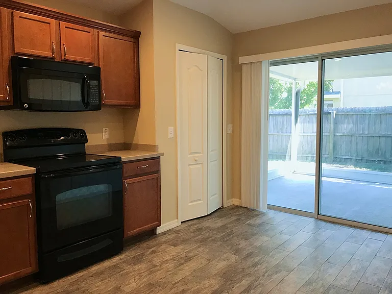 12232 Canyon Blvd — Photo 9