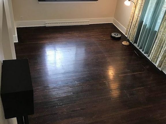 4th image of 1829 Woodmont Ave