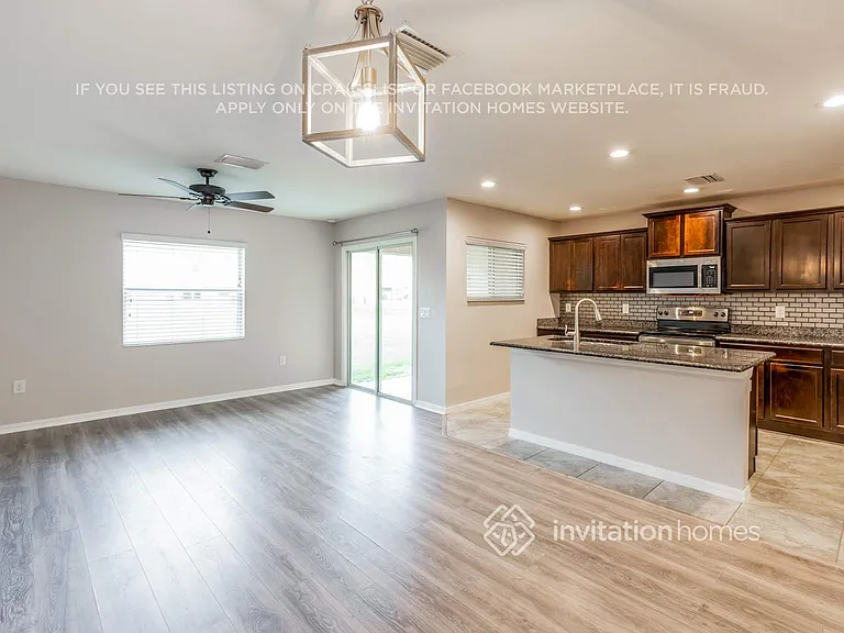 5042 Chipotle Ln — Photo 3