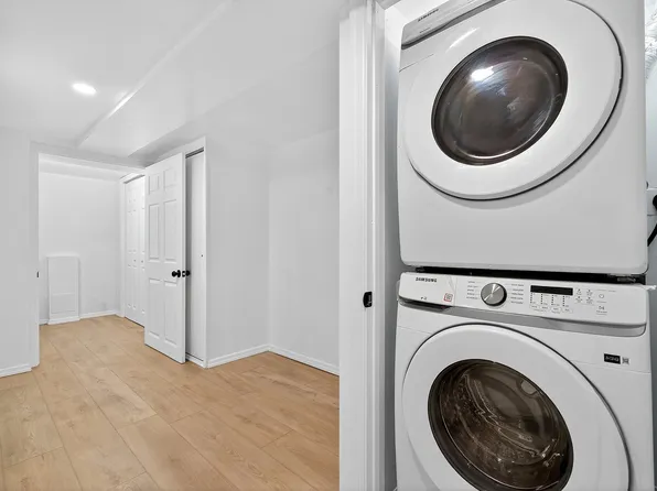 53 College Street image 27 of 29