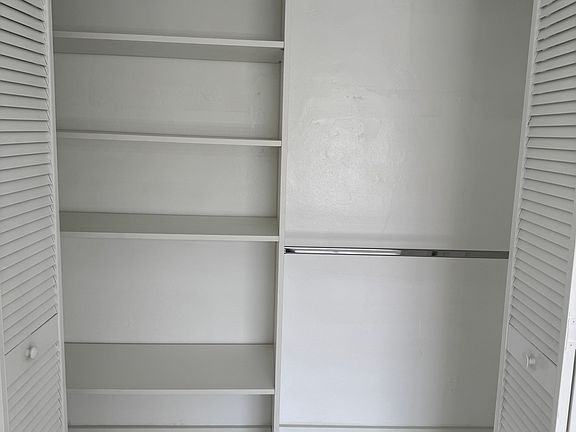 5th image of 3190 NW 21st Ave #5