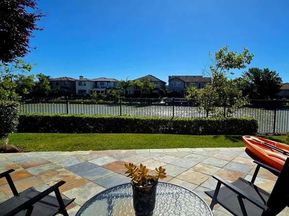 3895 Rollins Ct, West Sacramento, CA 95691